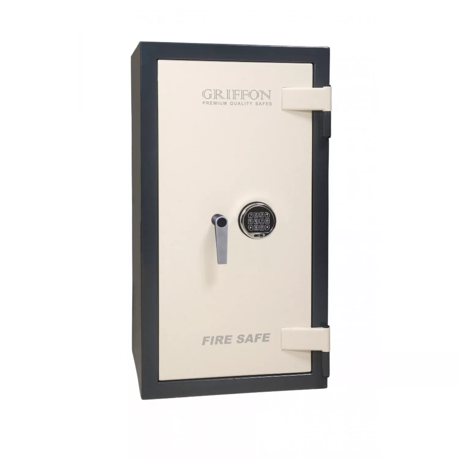Сейф вогнестійкий FS.90.E (10788859)