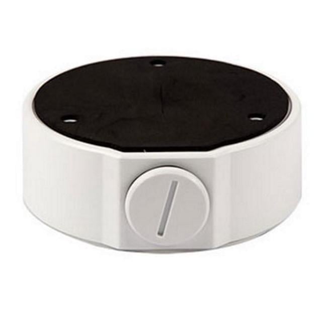 Коробка комутаційна Uniview TR-JB03-G-IN (2993152073)