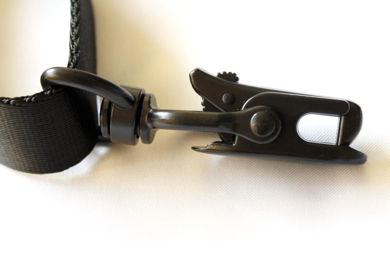 Ремень оружейный одно-двухточечный MS2 Tan (SL-23-T) - фото 10 Ремень оружейный одно-двухточечный MS2 Tan (SL-23-T) - фото 10