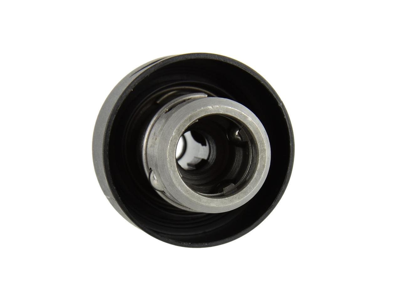 Патрон електроперфоратора GeKo SDS-plus typ- Bosch GBH2-26 (G00556) - фото 3 Патрон електроперфоратора GeKo SDS-plus typ- Bosch GBH2-26 (G00556) - фото 3