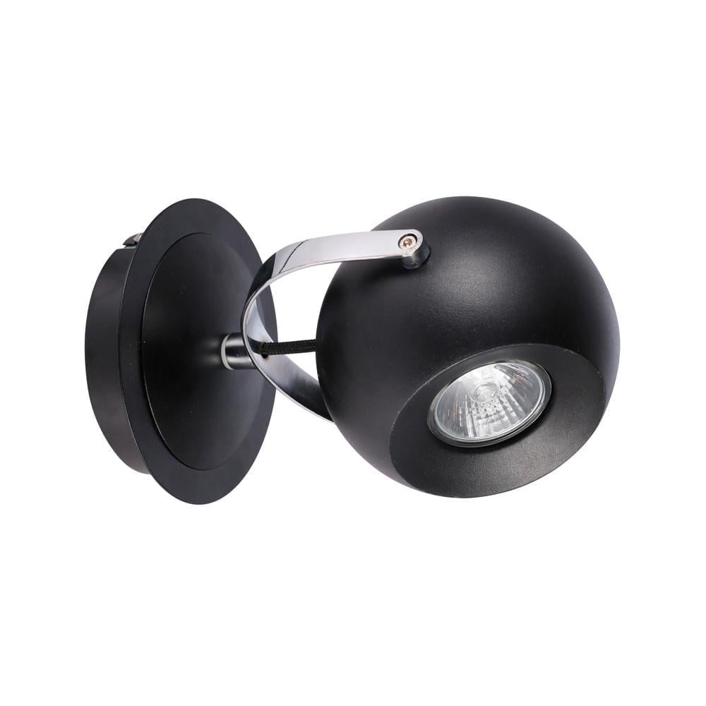 Спот Azzardo Gulia AZ1235 (FH5951BCB-12)