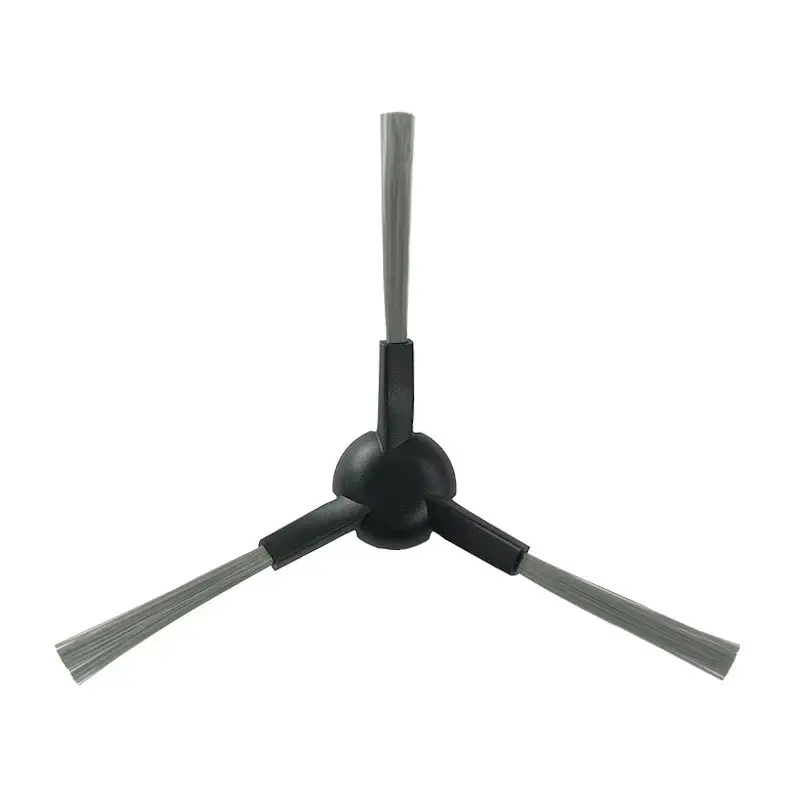 Набор расходных материалов №4 для робота-пылесоса Xiaomi X20Pro X20 Pro/D102GL/ X20Max X20 Max/D109GL (14.129.130.158.290) - фото 5 Набор расходных материалов №4 для робота-пылесоса Xiaomi X20Pro X20 Pro/D102GL/ X20Max X20 Max/D109GL (14.129.130.158.290) - фото 5