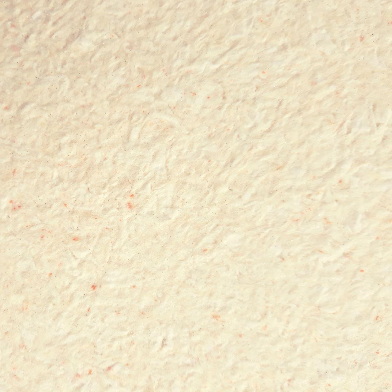 Рідкі шпалери YURSKI Тюльпан 1121 Нектариновий