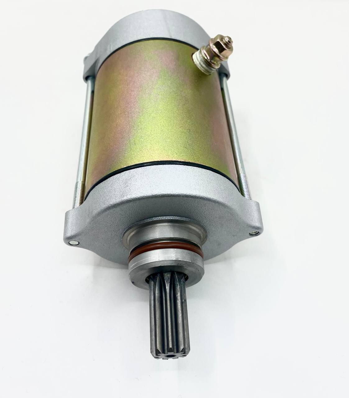 Стартер для квадроциклов CFMoto 0GR0-091100 (LO71)