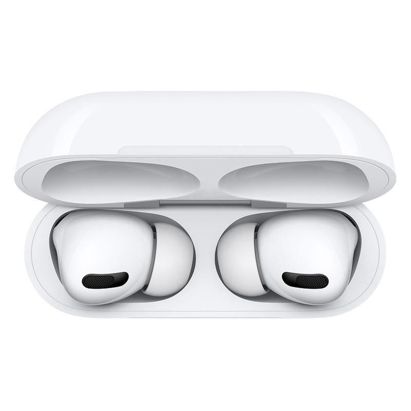 Наушники Bluetooth Borofone BW27 Белый - фото 7