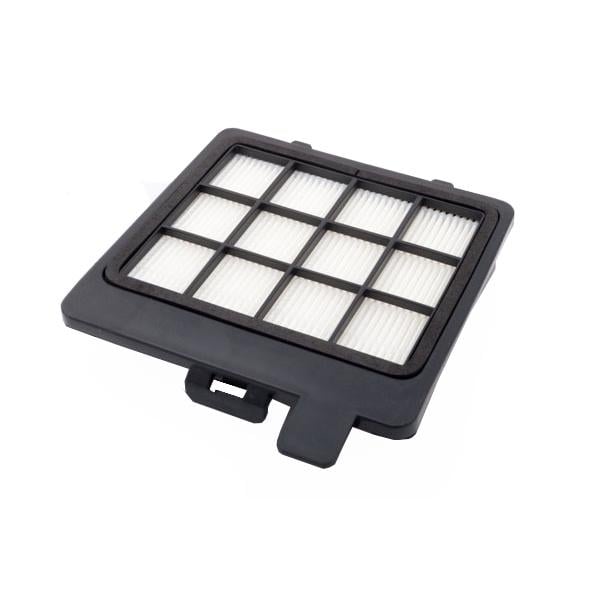 Фильтр мотора HEPA для пылесоса Zelmer/Bosch 601201.0128 C0H0001Z0101280000 (00000004416) Фильтр мотора HEPA для пылесоса Zelmer/Bosch 601201.0128 C0H0001Z0101280000 (00000004416)