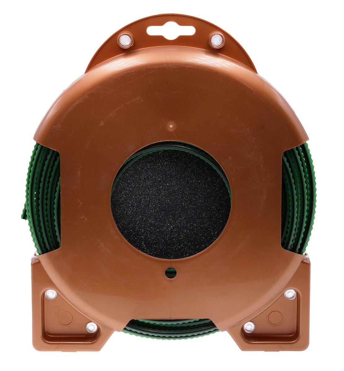 Леска триммера Oleo-Mac SAW-BLADE POWER passion 3,5х27 м/лезвие код 63040254 (les611)