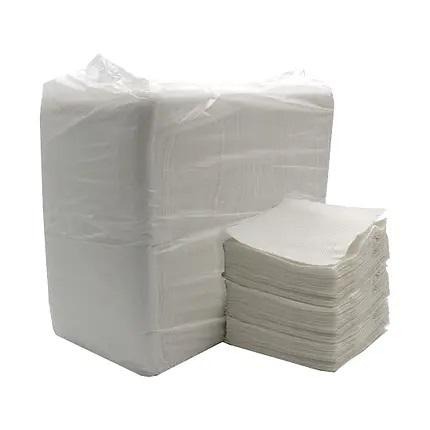 Салфетка барная 210x210 мм 500 шт. (2564103799)