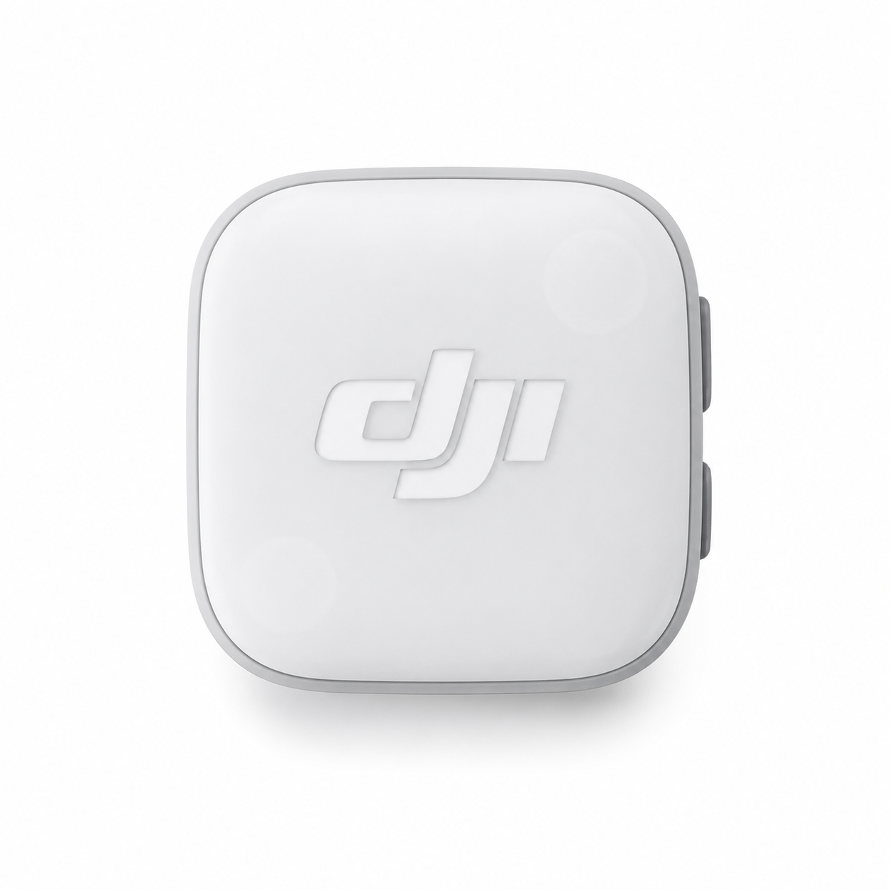Микрофон профессиональный беспроводной DJI Mic Mini 2 Микрофон профессиональный беспроводной DJI Mic Mini 2