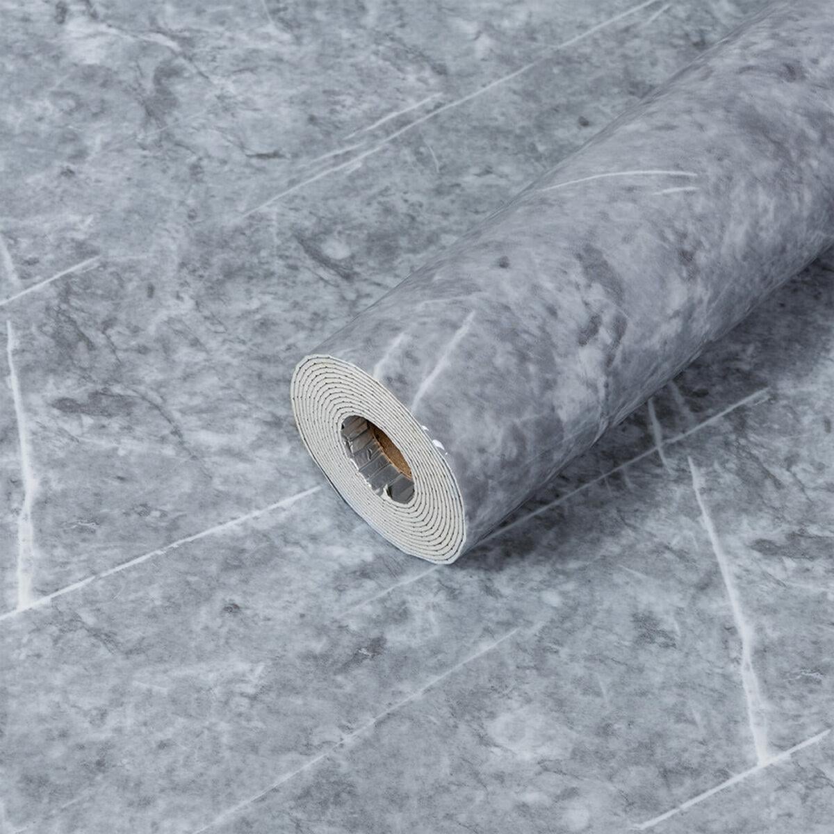 Плитка самоклейна стінова PET в рулоні 1200x3000x2 мм (3DPanda-2668)