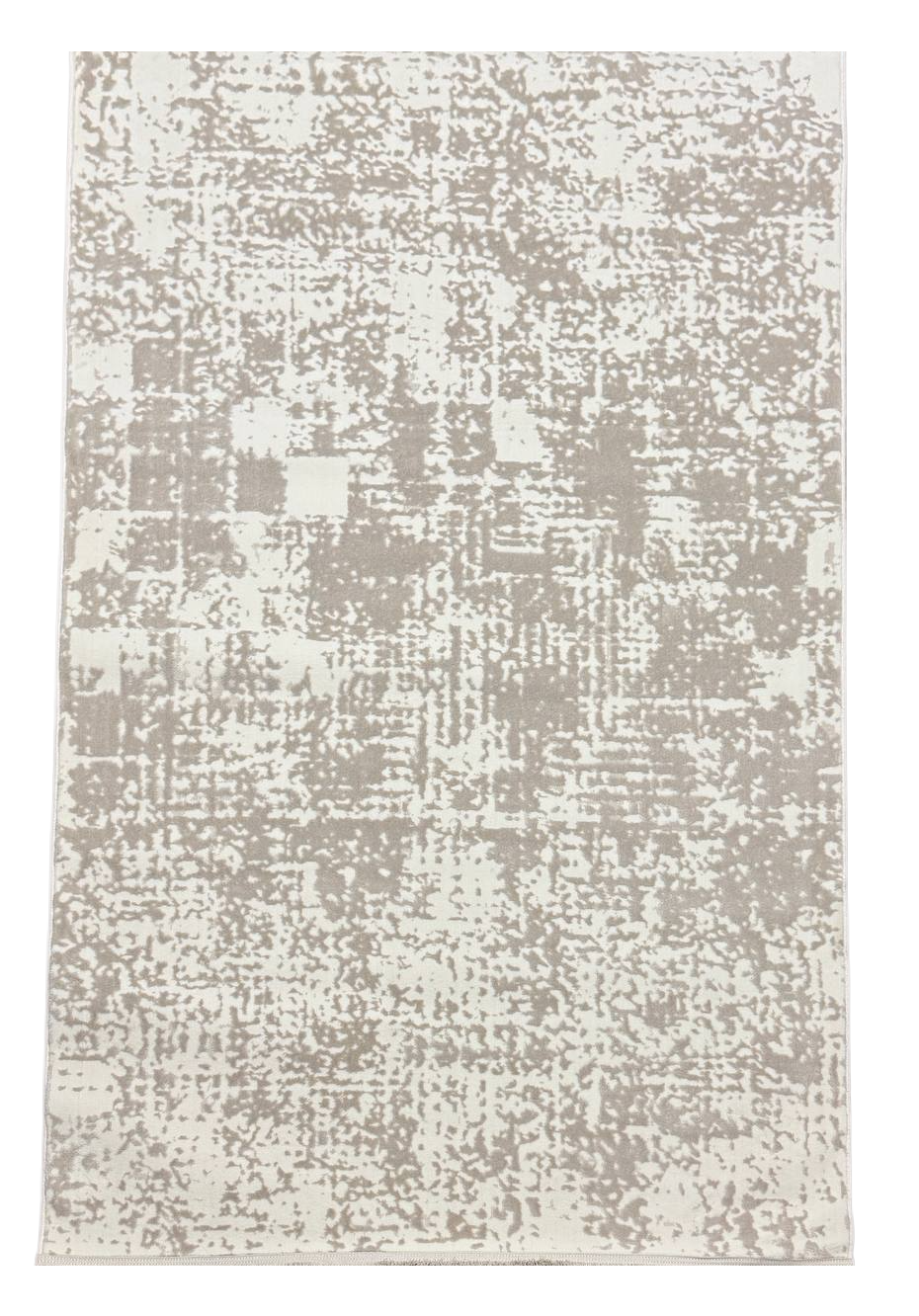 Ковер Taboo A698A Cream (6799-28)