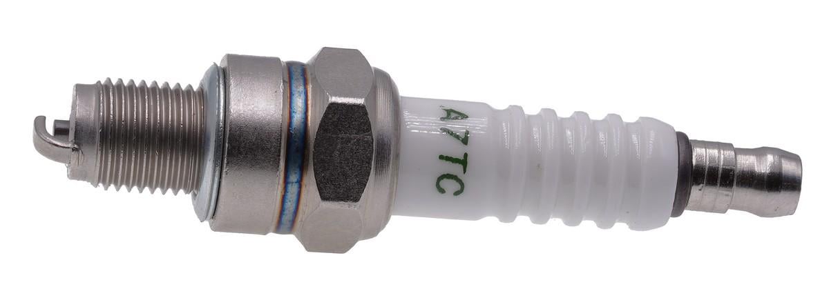 Свеча зажигания TORCH A7TC (L67 M10)