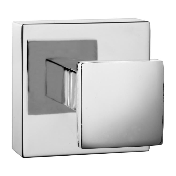 Крючок Omnires Lift Chrome (8154ACR)