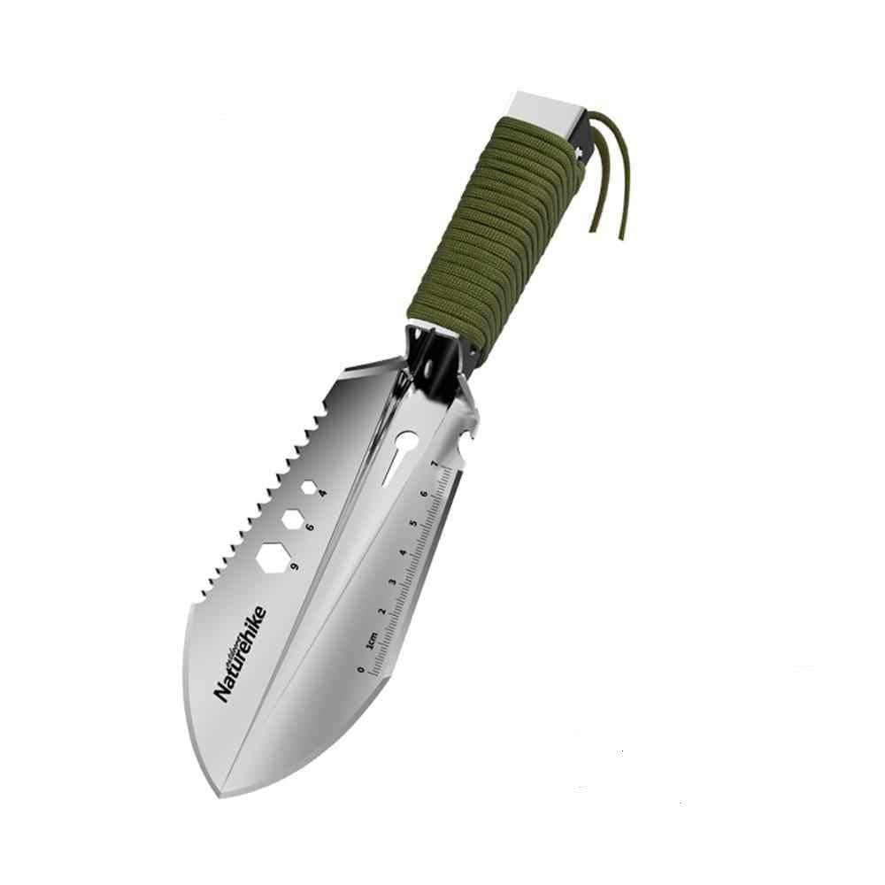 Инструмент Naturehike NH20GJ001 Hand shovel