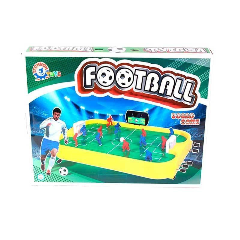 Настольная игра Футбол 0021 (31154698)