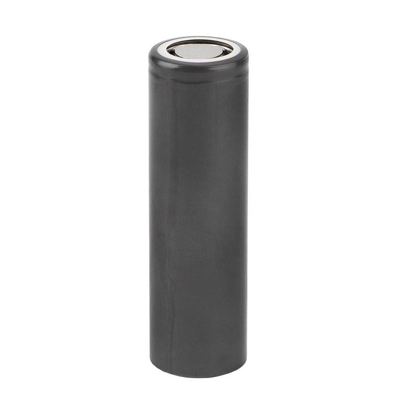 Аккумулятор Li-ion ІNR21700 М50-LТ 21700 5000мАч высокотоковый (A191101) Аккумулятор Li-ion ІNR21700 М50-LТ 21700 5000мАч высокотоковый (A191101)