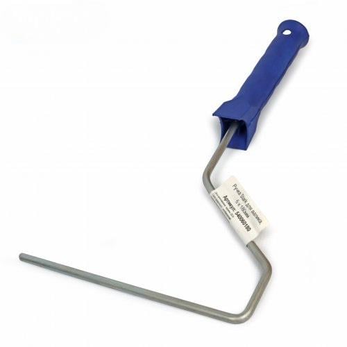 Ручка для валика Stark 6х180 мм (540060180)