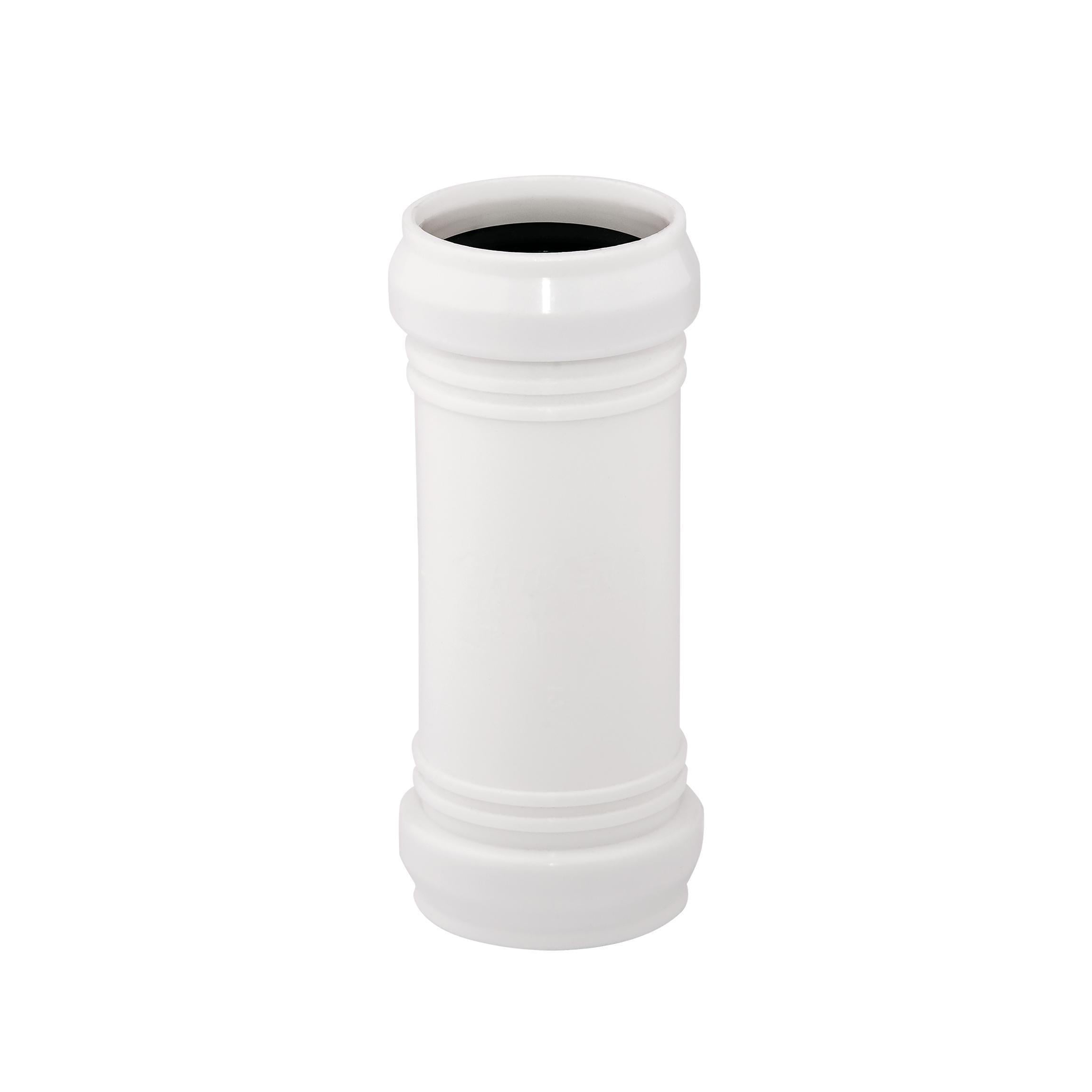 Муфта PPR канализационная TA Sewage 32 (22354911)
