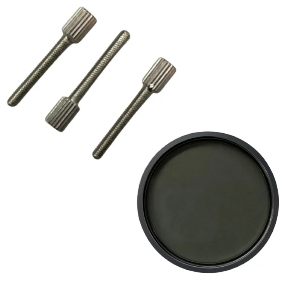 Подсветка для микроскопа iFixes IL37 (Dp271) - фото 2