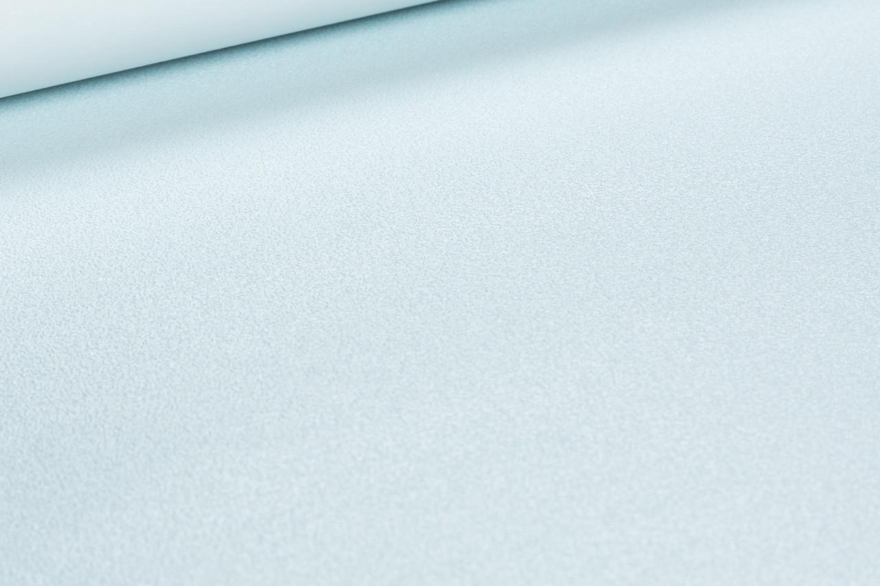 Обои флизелиновые AS Creation Trend Town Colours 78659-1 Фон винил горячего тиснения 1,06х10,05 м Бирюзовый