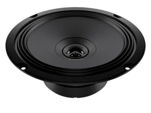 Коаксіальна акустика Audison Prima APX 6.5