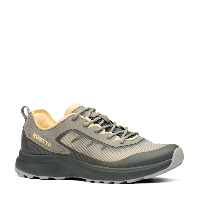 Кроссовки мужские Humtto 340532A3 р. 41 Серый (15874-41)