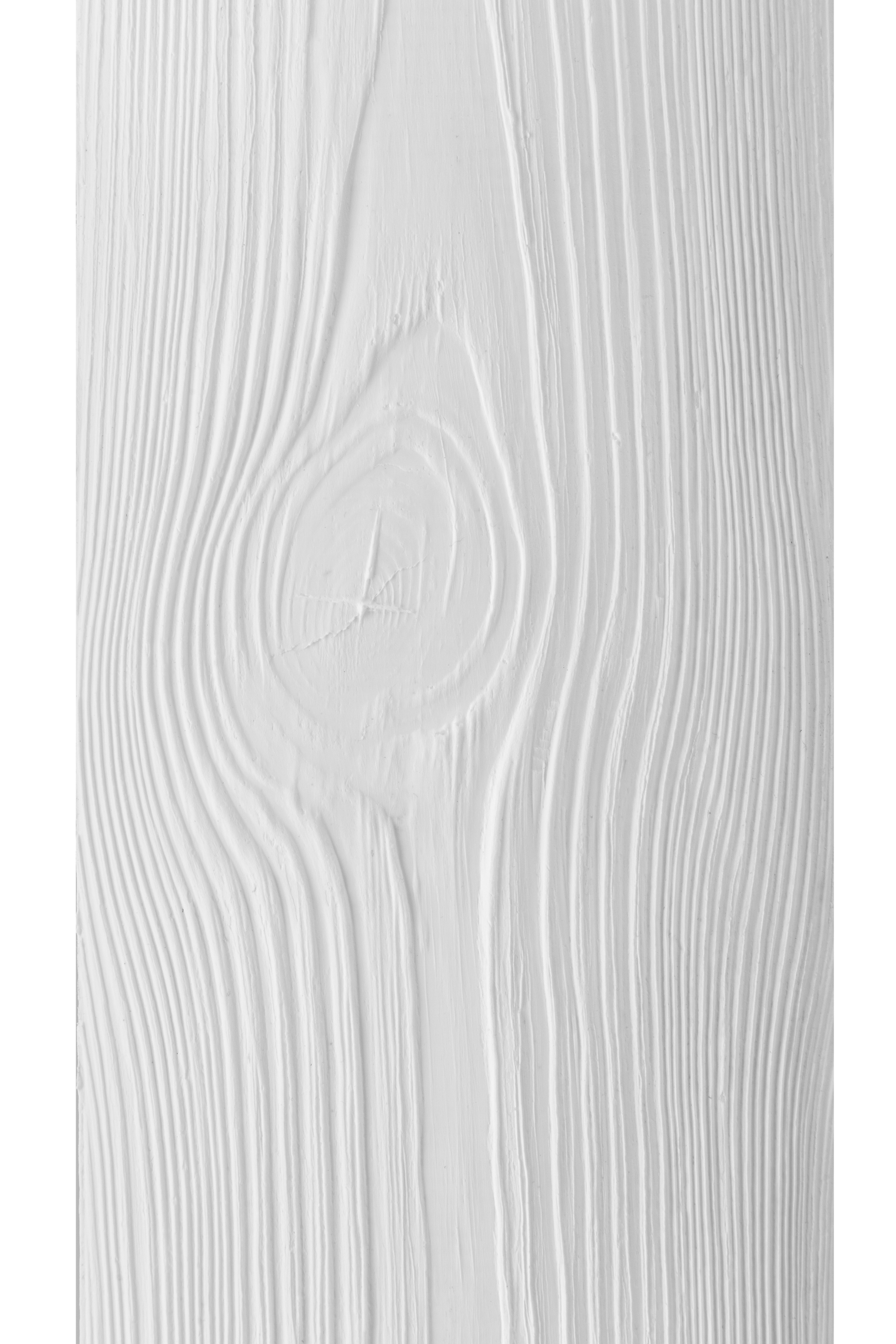 Матрица силиконовая Relief-decor W5 дерево 225x500 мм