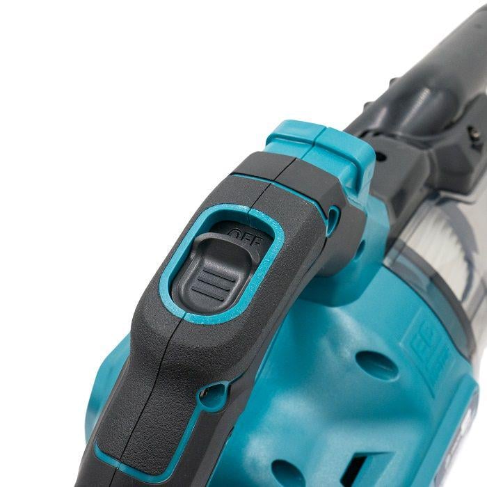 Пилосос акумуляторний PROFI-TEC 20V PHV200BL 8 кПа 600 мл комплект насадок та чохлів на фільтр 2 х PT2040MP 4,0Аг зарядне BC20V коробка (005709) - фото 8 Пилосос акумуляторний PROFI-TEC 20V PHV200BL 8 кПа 600 мл комплект насадок та чохлів на фільтр 2 х PT2040MP 4,0Аг зарядне BC20V коробка (005709) - фото 8