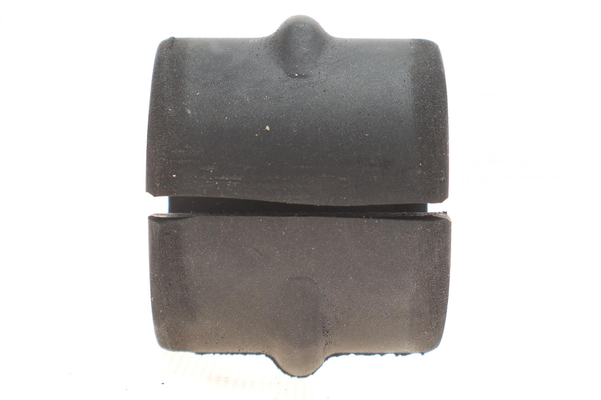 Втулка стабилизатора заднего Mercedes Atego 33 мм (26227)