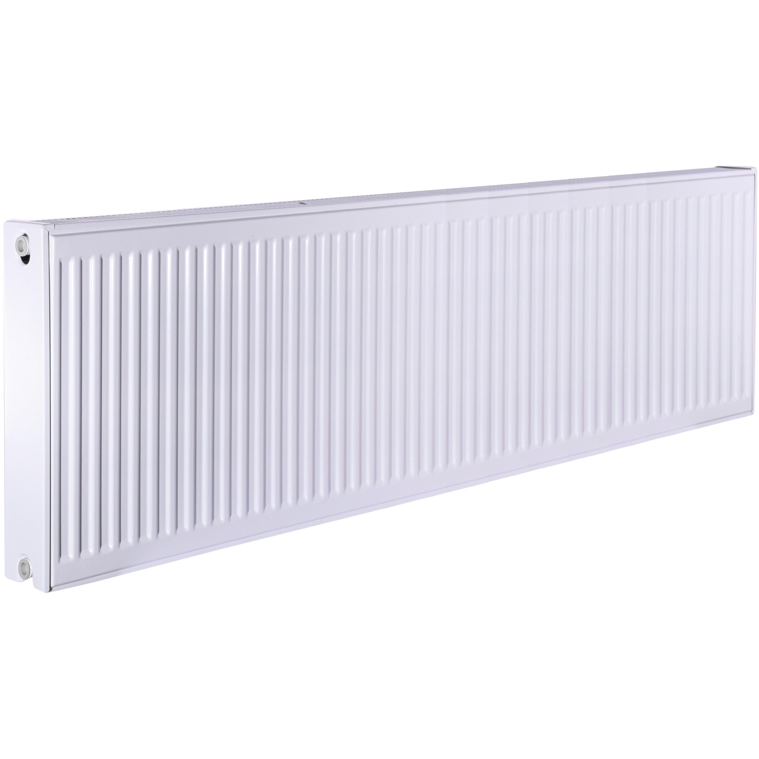 Радіатор сталевий панельний FORNELLO 22 бок 500х1600 мм