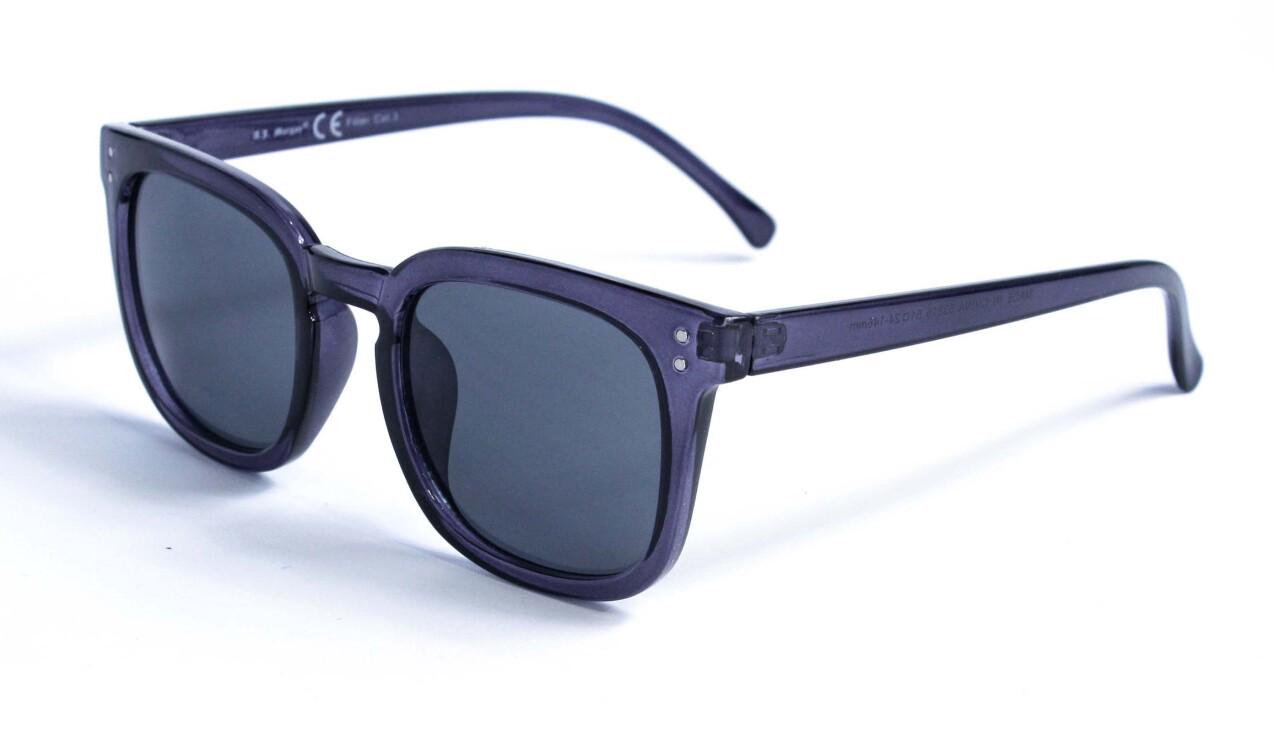 Солнцезащитные очки женские Aj Morgan 53815 (o4ki-12884)