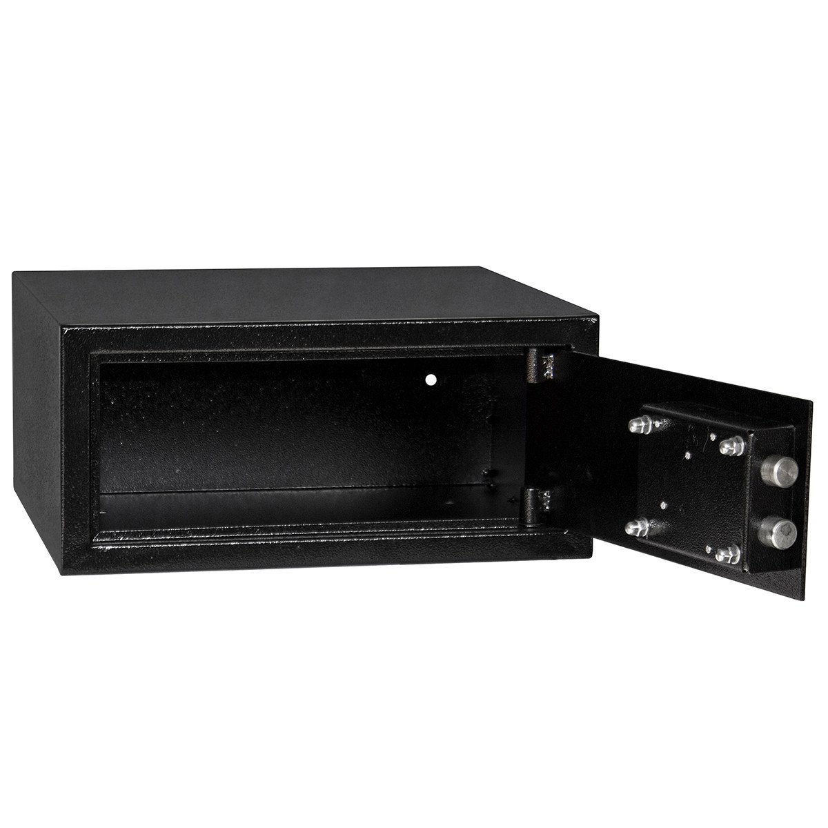 Сейф меблевий Ferocon БС-23К.9005 - фото 2