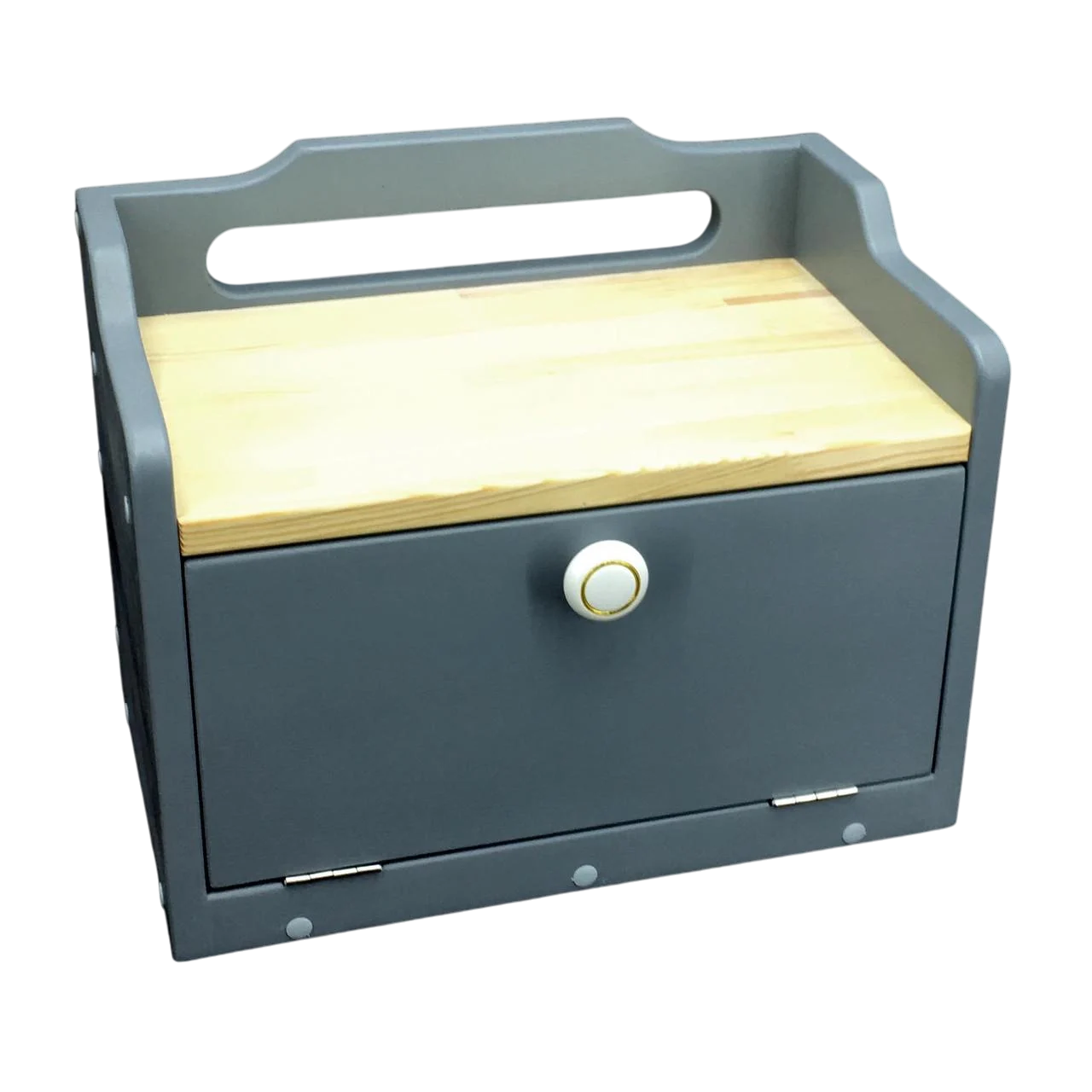 Хлібниця з дерева Естеро Маренго/Бланже (ХЛЕ-00141901) Хлібниця з дерева Естеро Маренго/Бланже (ХЛЕ-00141901)