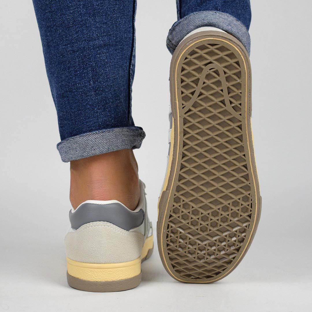 Кеди жіночі Fashion 336976 р. 40 24,5 см - фото 3