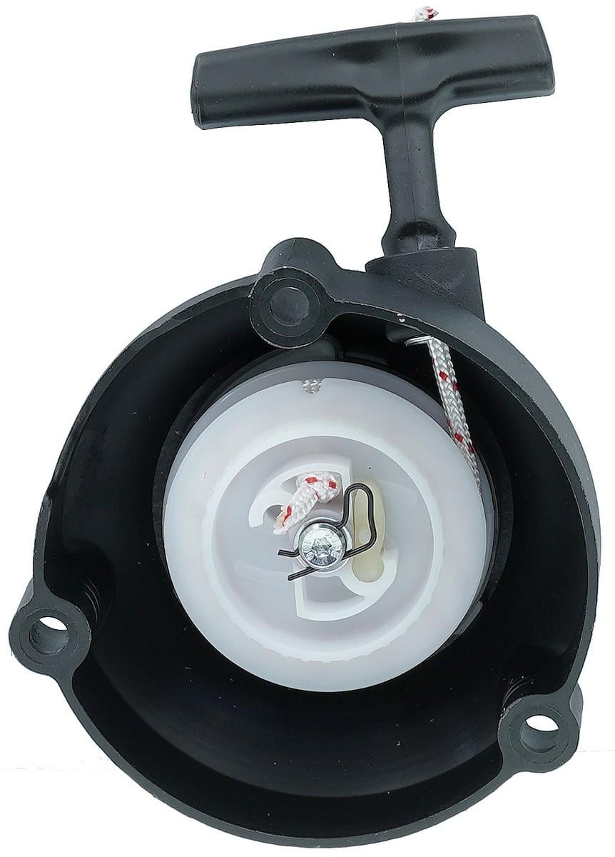 Стартер VJ Parts для обприскувача ST SR 430 (стар239)