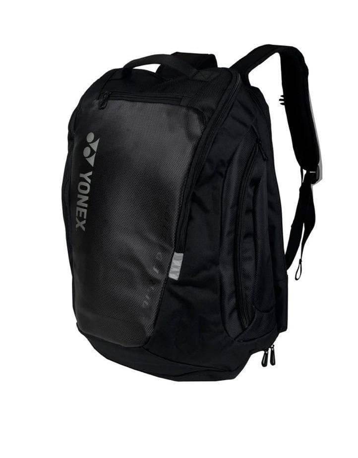 Рюкзак Yonex BAG92012M PRO Black