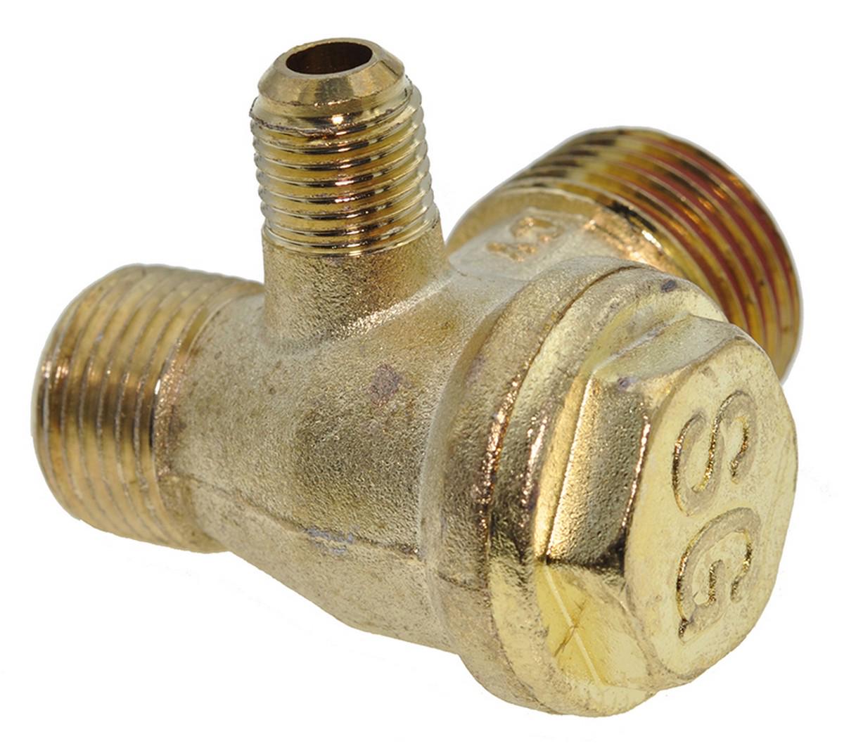 Обратный клапан компрессора Metabo BASIC 250-24 W 341164620