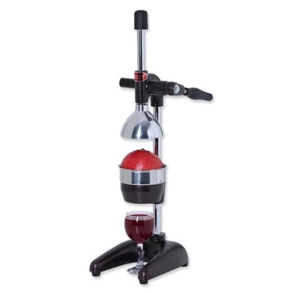 Соковыжималка Cancan для цитрусовых и граната и чаша (010)
