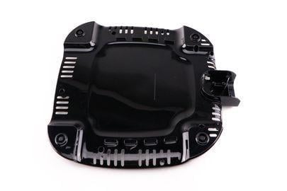 Нижня частина корпусу до мультиварки Tefal SS-997717 (30839810)