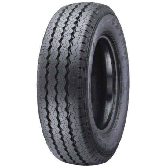 Автошина CST CL-31 175/80 R14C 99/98N Автошина CST CL-31 175/80 R14C 99/98N