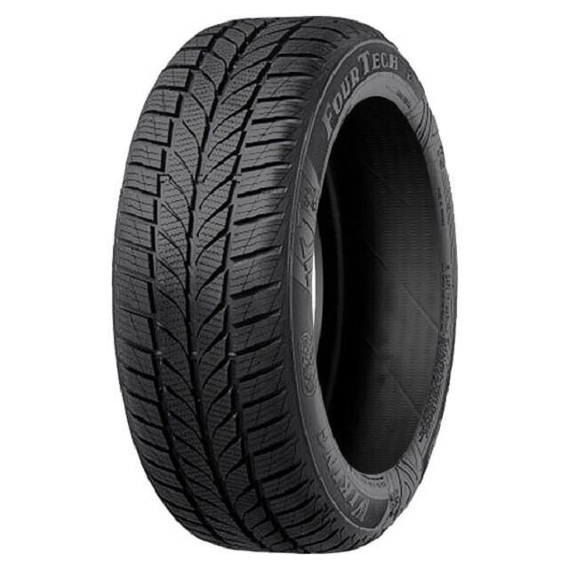 Шина всесезонная Viking FourTech Plus 205/55 R16 91H (1002465579)