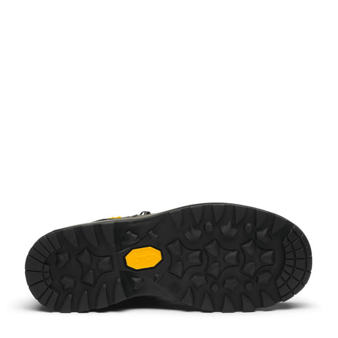 Полуботинки Grisport 10003-D105 р. 43 - фото 5 Полуботинки Grisport 10003-D105 р. 43 - фото 5