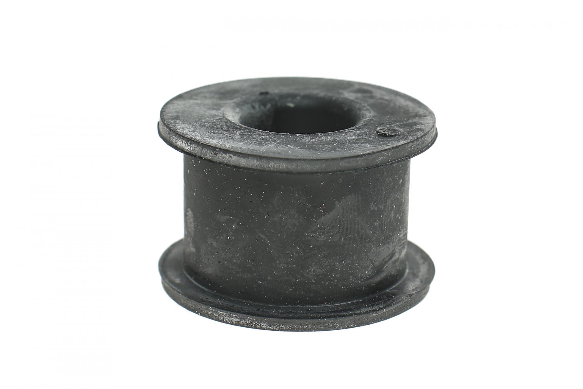 Втулка стабилизатора переднего FEBI BILSTEIN VW Golf IV/Bora 98- (39555)