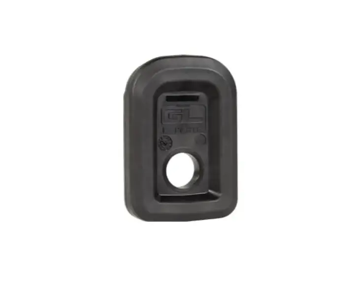 Пятка магазина Magpul для Glock 9 мм (6200000440)