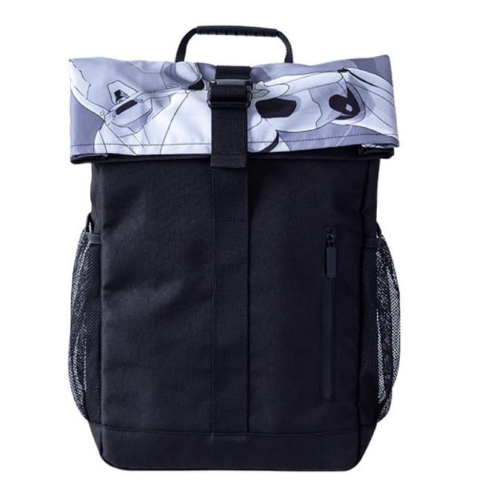 Рюкзак Custom Trendy Backpack (BHR7558CN)