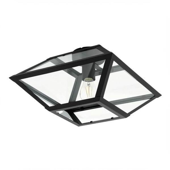 Люстра Eglo 98356 Casefabre