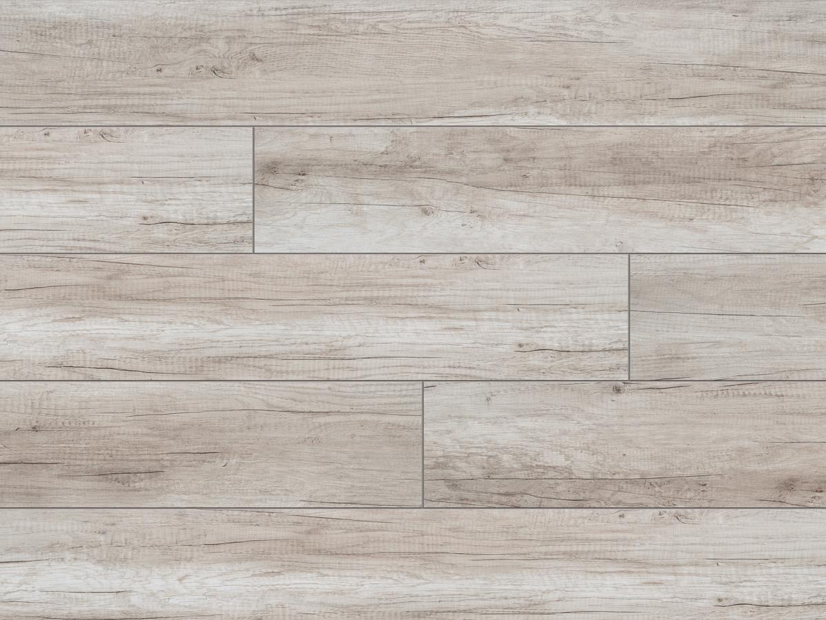 Ламінат Classen Trend 4V WR Дуб Мамрі 1 м2 - фото 2