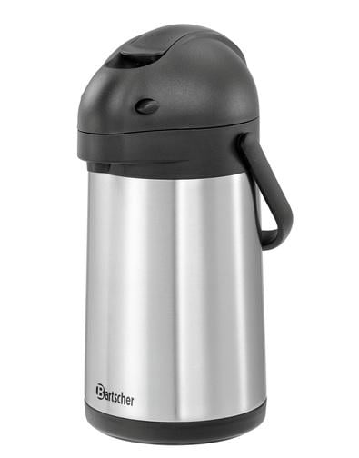 Термос Bartscher 190117 1,9 л