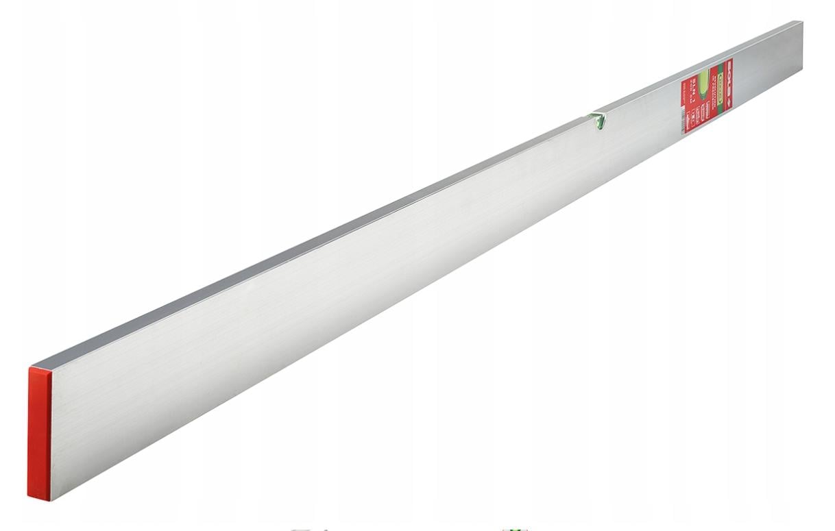 Уровень Sola SLN1 для укладки полов 150 см (11250644312)