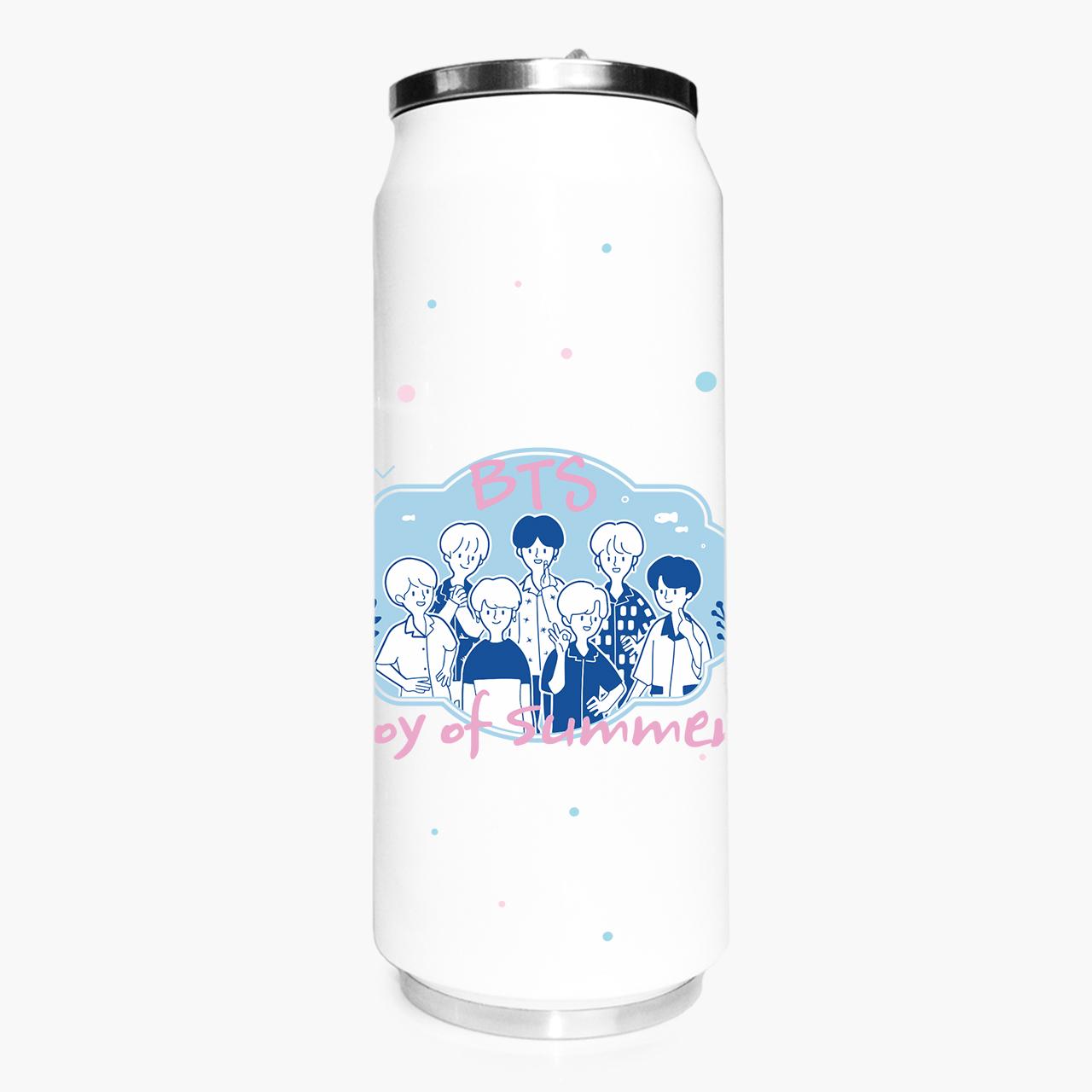 Термокружка BTS 500 мл (31091-3266-500)